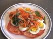How To Make Egg Salad